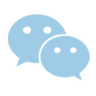 微信公众号报名